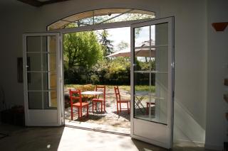 Domaine Maison Dodo - Lamonzie-Saint-Martin - 7