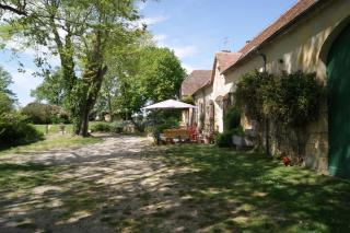 Domaine Maison Dodo - Lamonzie-Saint-Martin - 3