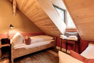 Bio-Hotel Zur Mühle - 8