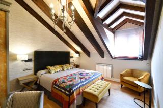 Hotel Bujaruelo - Torla - 0