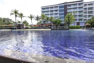 Residents Hua Hin by Wanida - Hua Hin - 6