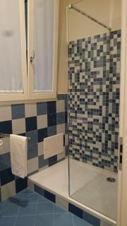 Casa Isolani Luxury Rooms Piazza Maggiore 1 - Bolonia - 1