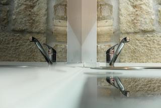 Studio Apartman REA - Trogir - 7