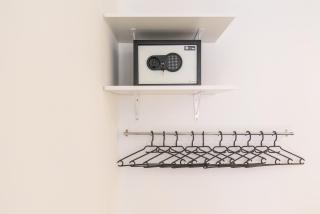 Studio Apartman REA - 5