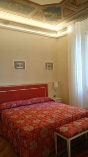 Casa Isolani Luxury Rooms Piazza Maggiore 1 - Bolonia - 2