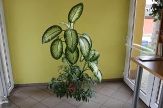 Kulturně Společenské Centrum - 5