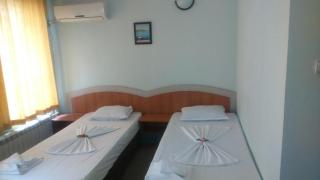 Guest House Elit - Burgas - 8