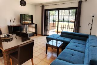 Chalet Costa Adeje - Adeje - 9