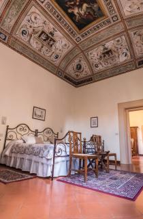 B&B L'Agnolo Di Caroti Cinzia - Montepulciano - 5