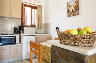Villa Italiana - Ágios Nikolaos - 8
