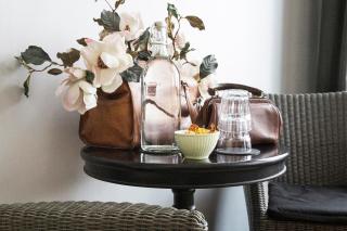 The Abiente Rooms - 3