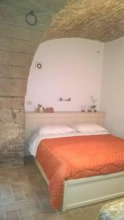 Appartamento per Vacanza La Fontanella - Orvieto - 5