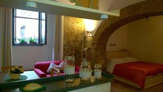 Appartamento per Vacanza La Fontanella - Orvieto - 6
