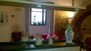 Appartamento per Vacanza La Fontanella - Orvieto - 8