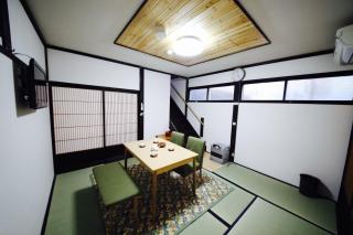 Utatei - Takayama - 3