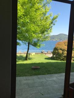 Villa Carla - Meina - 0