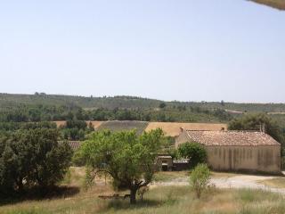Chez Georges - Maison 4 - Les gîtes du Verdon - Esparron-de-Verdon - 0