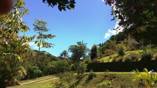 Refúgio do Azzi - 5