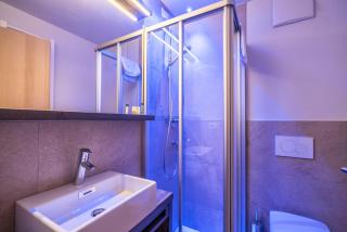 Hotel Ideal Park - Leifers - 1