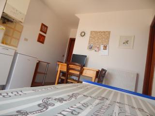 Albergo La Veranda - Tavarone - 2