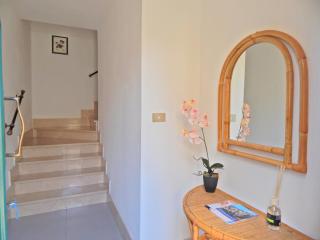 Albergo La Veranda - Tavarone - 1
