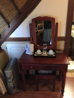 Foundry Guest Lodge - Pretoria - 3