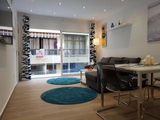 Boliches Apartment - Fuengirola - 5