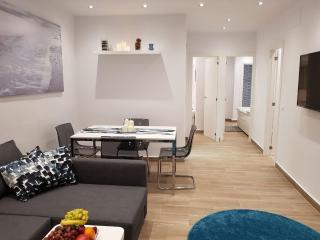 Boliches Apartment - Fuengirola - 0