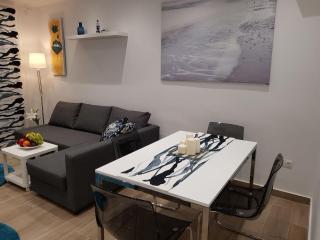 Boliches Apartment - Fuengirola - 2