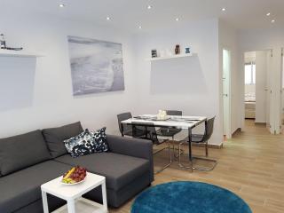 Boliches Apartment - Fuengirola - 1