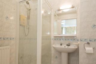 The Glendeveor - Newquay - 6