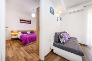 Apartment Miracool - Zadar - 1