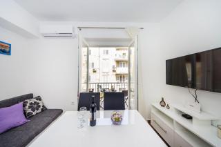 Apartment Miracool - Zadar - 9