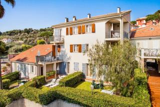 Il Borgo Della Rovere - San Bartolomeo al Mare - 4