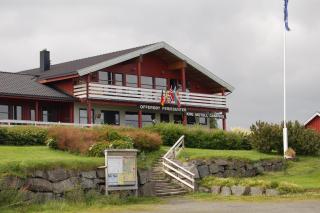 Offersøy Feriesenter - Offersøy - 5