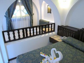Arabella Azur Resort - Hurghada - 1