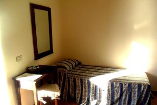 Principe di Vallescura Cilento Country House - 5