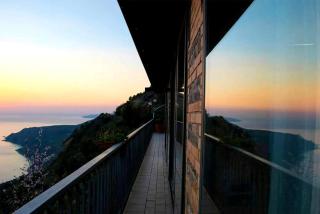 Principe di Vallescura Cilento Country House - 8