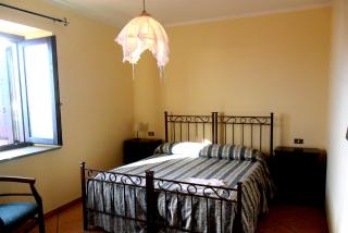 Principe di Vallescura Cilento Country House - 7