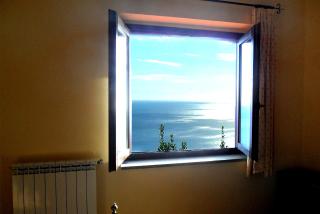 Principe di Vallescura Cilento Country House - Pisciotta - 3