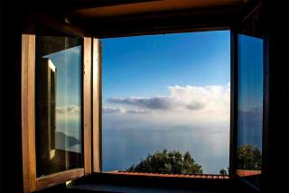 Principe di Vallescura Cilento Country House - 1