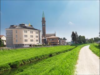 Hotel Ariston - Campodarsego - 0