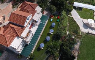 Rosa's Beach Studios - Lourdata - 1