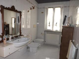 Villa Glicine - Apecchio - 9