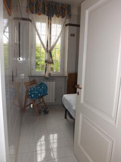 Villa Glicine - Apecchio - 8