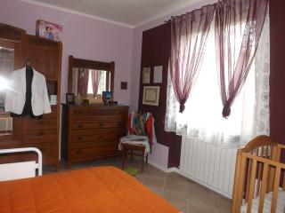 Villa Glicine - Apecchio - 4