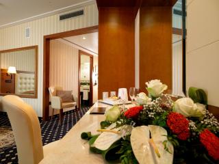 Hotel Ariston - Campodarsego - 6