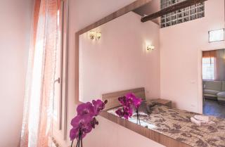 Ca' Laura - Murano Centro - 10 min from Venice - Murano - 1