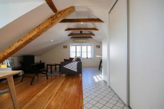 Apartment Grazioso - Dubrovnik - 4