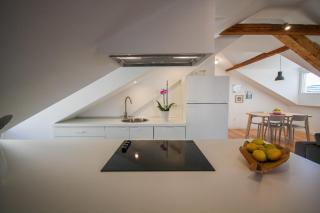 Apartment Grazioso - Dubrovnik - 8